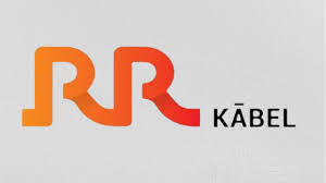 R R Kabel Limited (RRKABEL.NS) Logo