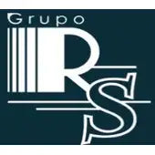 RS Group plc (RS1.L) Logo