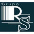 RS Group plc (RS1.L) Logo