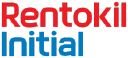 Rentokil Initial plc (RTO.L) Logo