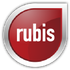 Rubis (RUI.PA) Logo