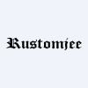 Keystone Realtors Limited (RUSTOMJEE.NS) Logo