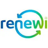 Renewi plc (RWI.AS) Logo