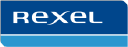 Rexel S.A. (RXL.PA) Logo