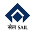 Steel Authority of India Limited (SAIL.NS) Logo