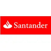 Santander UK plc (SANB.L) Logo