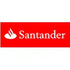 Santander UK plc (SANB.L) Logo