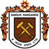 The Sandur Manganese & Iron Ores Limited (SANDUMA.NS) Logo