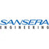 Sansera Engineering Limited (SANSERA.NS) Logo