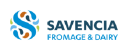 Savencia SA (SAVE.PA) Logo