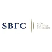 SBFC Finance Limited (SBFC.NS) Logo