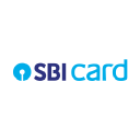 SBI Cards and Payment Services Limited (SBICARD.NS) Logo