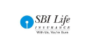 SBI Life Insurance Company Limited (SBILIFE.NS) Logo