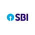 State Bank of India (SBIN.NS) Logo