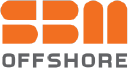 SBM Offshore N.V. (SBMO.AS) Logo