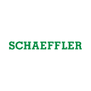 Schaeffler India Limited (SCHAEFFLER.NS) Logo