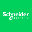 Schneider Electric Infrastructure Limited (SCHNEIDER.NS) Logo