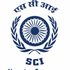 The Shipping Corporation of India Limited (SCI.NS) Logo