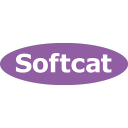 Softcat plc (SCT.L) Logo