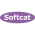 Softcat plc (SCT.L) Logo