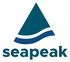 Seapeak LLC (SEAL-PB) Logo