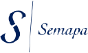 Semapa - Sociedade de Investimento e Gestão, SGPS, S.A. (SEM.LS) Logo