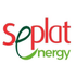 Seplat Energy Plc (SEPL.L) Logo