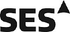 SES S.A. (SESG.PA) Logo