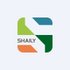 Shaily Engineering Plastics Limited (SHAILY.NS) Logo