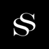 Shoppers Stop Limited (SHOPERSTOP.NS) Logo