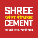 Shree Cement Limited (SHREECEM.NS) Logo