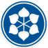 Shriram Pistons & Rings Limited (SHRIPISTON.NS) Logo