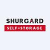 Shurgard Self Storage S.A. (SHUR.BR) Logo