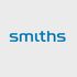 Smiths Group plc (SMIN.L) Logo