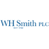 WH Smith PLC (SMWH.L) Logo