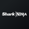SharkNinja, Inc. (SN) Logo
