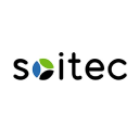 Soitec S.A. (SOI.PA) Logo