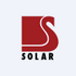 Solar Industries India Limited (SOLARINDS.NS) Logo