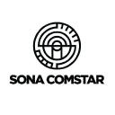 Sona BLW Precision Forgings Limited (SONACOMS.NS) Logo