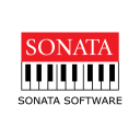 Sonata Software Limited (SONATSOFTW.NS) Logo