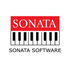 Sonata Software Limited (SONATSOFTW.NS) Logo