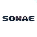 Sonae, SGPS, S.A. (SON.LS) Logo