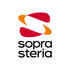 Sopra Steria Group SA (SOP.PA) Logo