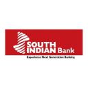 The South Indian Bank Limited (SOUTHBANK.NS) Logo