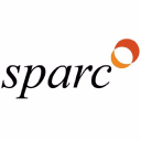 Sun Pharma Advanced Research Company Limited (SPARC.NS) Logo