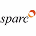 Sun Pharma Advanced Research Company Limited (SPARC.NS) Logo