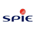 SPIE SA (SPIE.PA) Logo