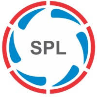 Supreme Petrochem Limited (SPLPETRO.NS) Logo