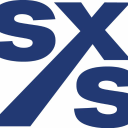 Spirax-Sarco Engineering plc (SPX.L) Logo