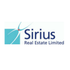 Sirius Real Estate Limited (SRE.L) Logo